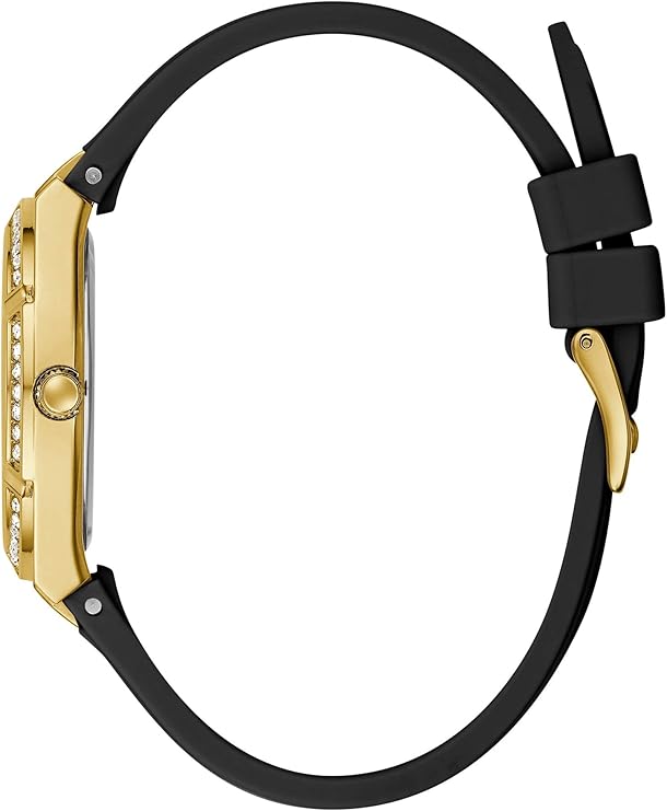 Women's watch GUESS COSMO - GW0034L1